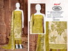 Land Rover 3155 By Bipson Viscose Simmer Printed Dress Material Orders In India